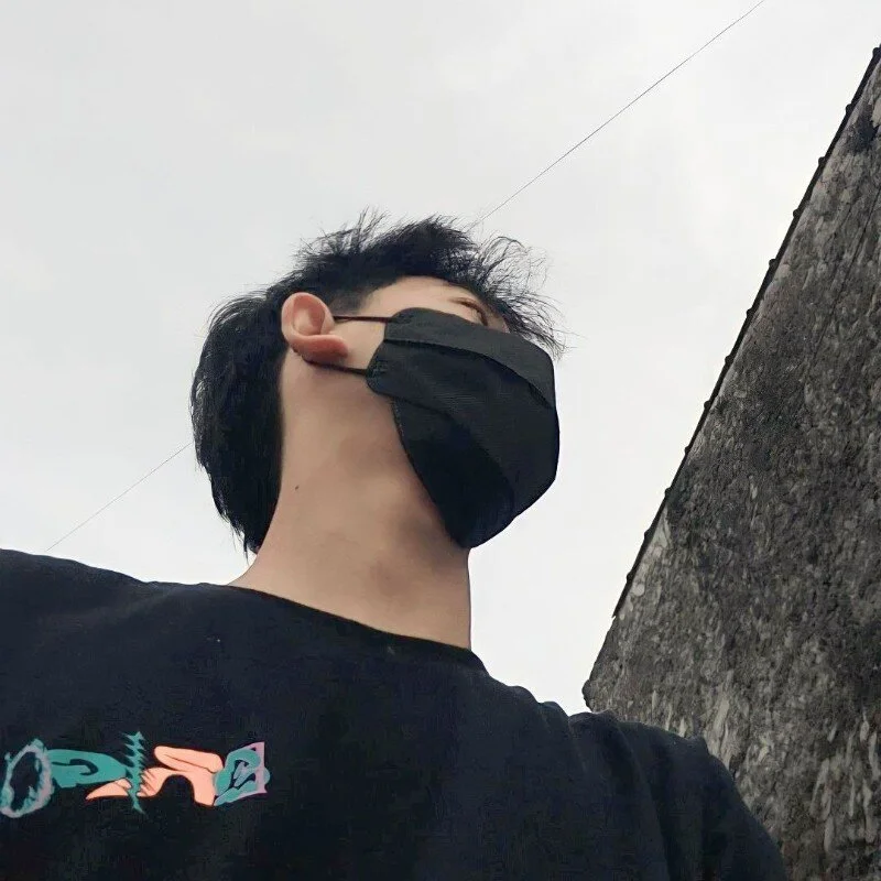 mas_r1 profile photo