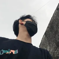 mas_r1