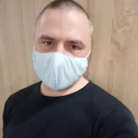 Ademara's Avatar Photo