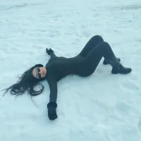 Imagem de avatar de mia_mancinii