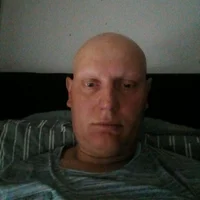 Man40j's Profile Pic