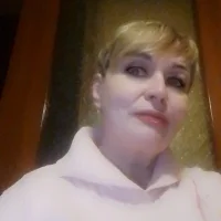 SophieBurns avatarképe