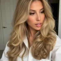 Deidi_sweet Avatarfoto