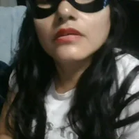 ASSUNA27's Avatar Pic