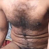 Foto del avatar de BadBoySmoker7070