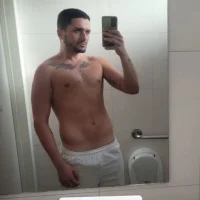 Ryckmi webcam
