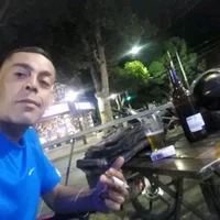 LancingTheory's Profile Pic