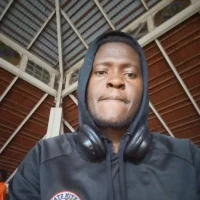 bigblack_254