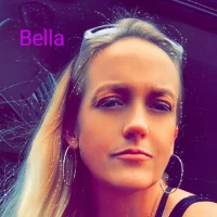 Foto desnuda XXX de bustybella6925