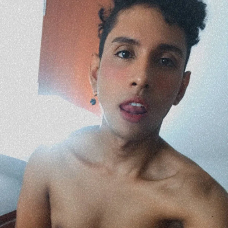 MrJaramisho_ profile photo