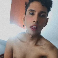 MrJaramisho_