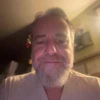 Jefloves68 的個人資料圖片