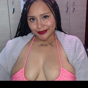 SWEETT_CORY Stripchat profile image