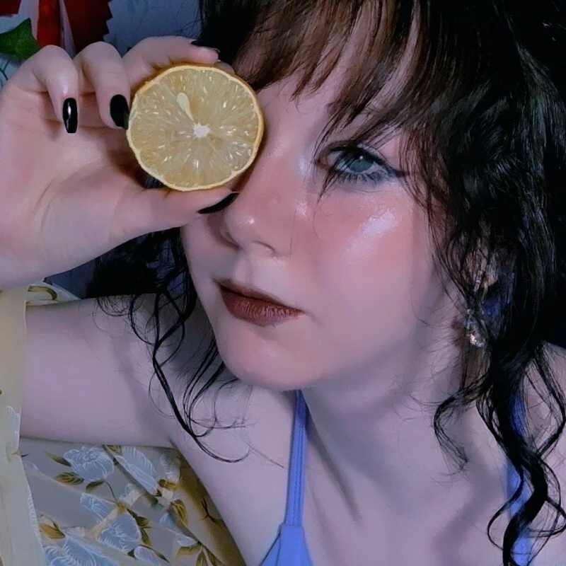 marty_bree Stripchat profile image