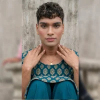 Iamtransboy's Avatar Pic