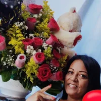 shantal_21s profilbillede