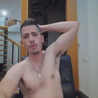 Aldapa92's Profile Pic