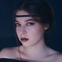 Photo de profil de NikaMeyer