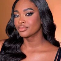 _MARRTINNA_'s Avatar Pic