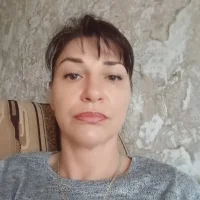 Gambar Profil HotMonica