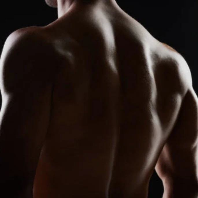big_indiancock profile photo