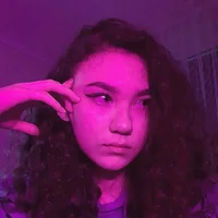 صورة الملف الشخصي لـ ClaireJose