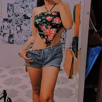 รูปโปรไฟล์ของ Jesse_Frau