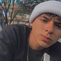 eilam_king's Profile Pic