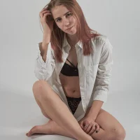 Cassidy_pie's Profile Pic