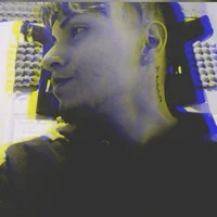 Gambar Profil flaco23_1