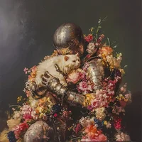 EvaLinaaaninAslani Avatarfoto