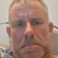 Foto de perfil de Pappa1978