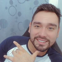 dreamking97 - Profil Fotoğrafı