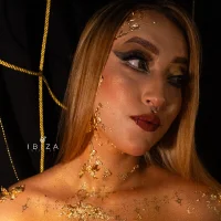 Awatar – MollyCruz