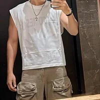 hrny_0007 model avatar