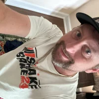 JustinTime9504's Profile Pic