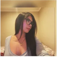 BlushyBaby23 Φωτ, Προφίλ