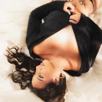 lakshmi77_