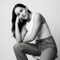 HazelRoss' Avatar Photo