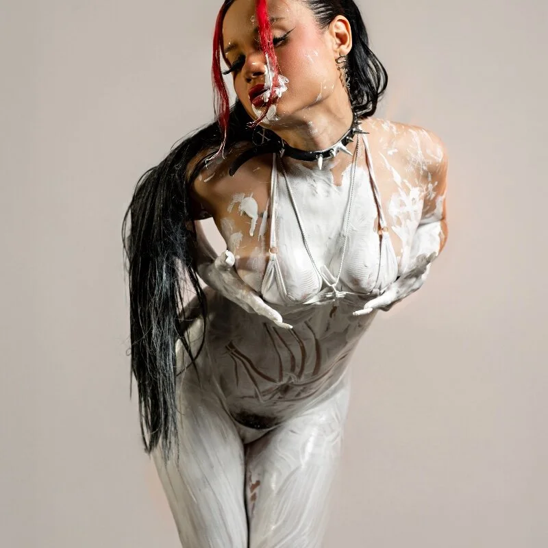 BambiiQueen profile photo
