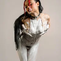 BambiiQueen Immagine Avatar