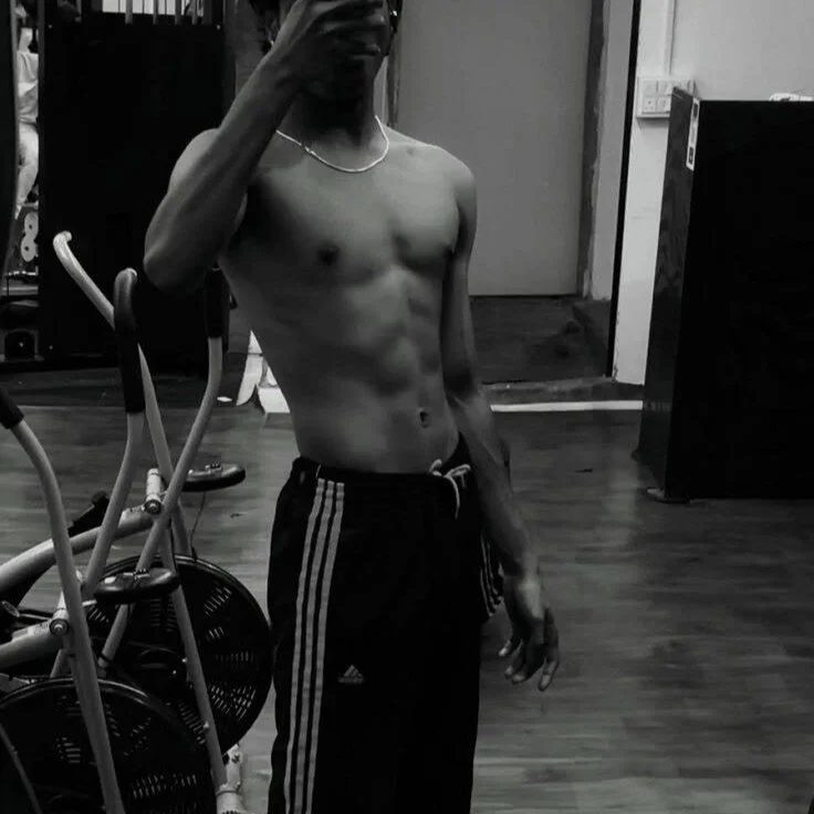 crazyritzz profile photo