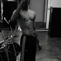 crazyritzz