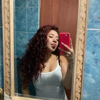 Immagine del profilo di Magic_alisson