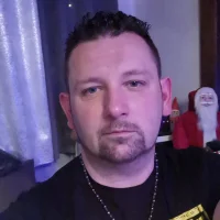 Mikael197816's Avatar Photo