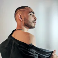 Omar_Butera's Profile Pic