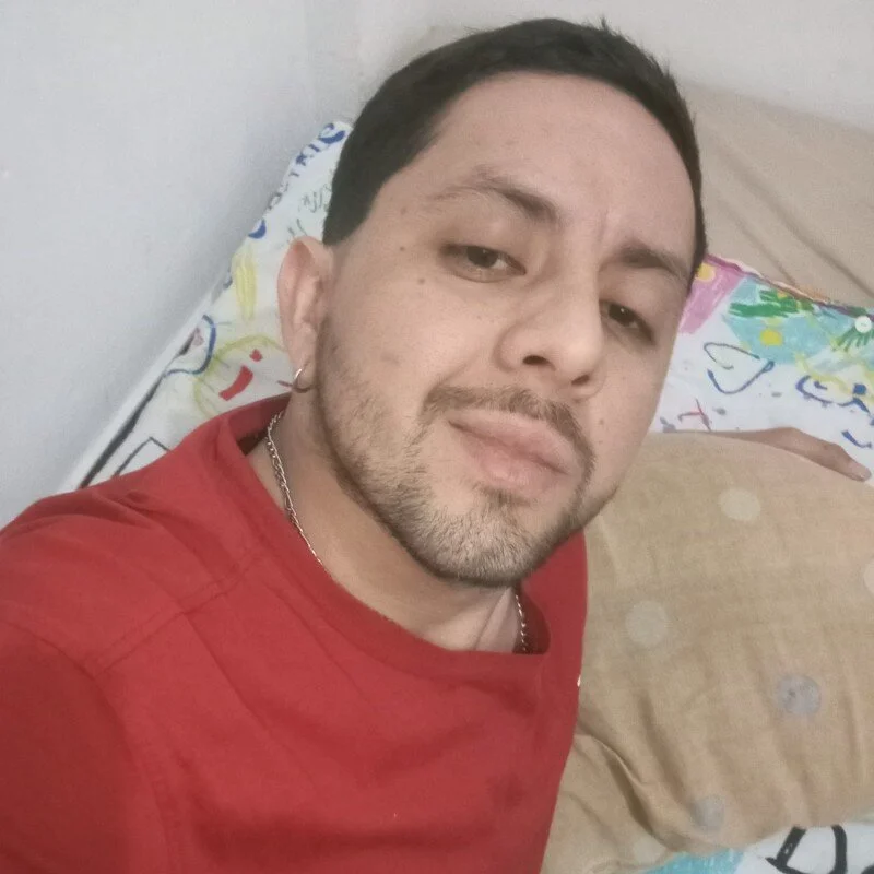 El95 profile photo