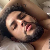 Lucas_boyxxs profilbillede