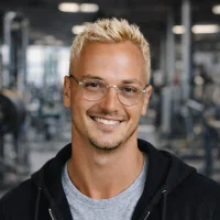 merteroxhh's Avatar Pic