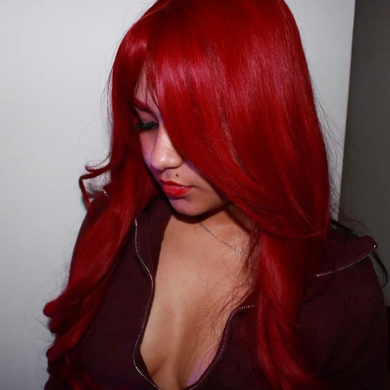 cherry067 profile photo